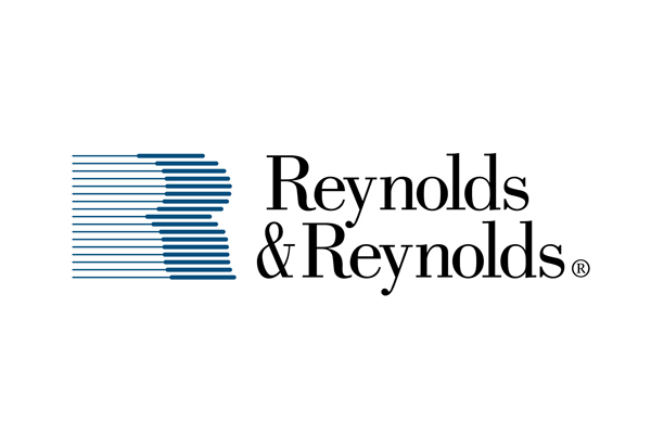 Reynolds Logo